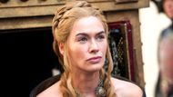 Cersei Lannister (Image Source: HBO)